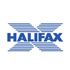 Halifax Share Dealing