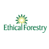Ethical Forestry Ltd