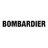 Bombardier Transportation UK Ltd