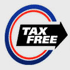 UK Tax Free Refund Ltd