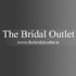 Bridal Outlet