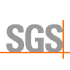 SGS Australia Pty Ltd