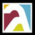 Architon LLP