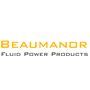 Beaumanor Engineering Ltd