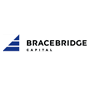 Bracebridge Capital