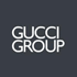 Gucci Group