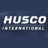 HUSCO International Ltd