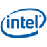 Intel Corporation