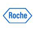 Roche Diagnostics Ltd