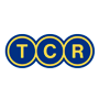 TCR UK