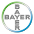 Bayer