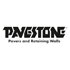 Pavestone Company