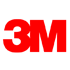 3M