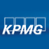 KPMG Phoomchai Audit Ltd