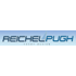 Reichel/Pugh Yacht Design