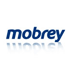 Mobrey Ltd