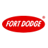 Fort Dodge Animal Health