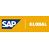 SAP AG