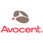 Avocent UK Ltd