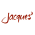 Jaques' Wein-Depot