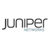 Juniper Networks