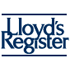 Lloyd's Register Group Services Ltd