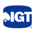 IGT-UK Gaming ltd