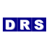 DRS Data Services Limited