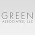 Green Associates, LLC