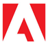 Adobe Systems Europe