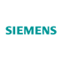 Siemens Corporate Research, Inc.