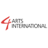 4 Arts International