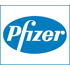 Pfizer