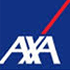 AXA Liabilities Managers