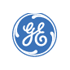 GE Energy Services