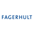 Fagerhult Lighting