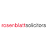 Rosenblatt Solicitors