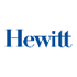 Hewitt Associates
