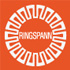 Ringspann Corporation