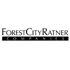 Forest City Ratner Companies
