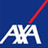 AXA Insurance