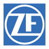 ZF Friedrichshafen AG