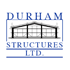 Durham Structures Ltd