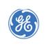 GE Oil and Gas