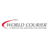 World Courier GmbH