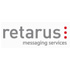 Retarus