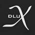 Dlux Interiors