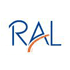 RAL Ltd