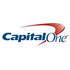 Capital One