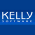 Kelley Software